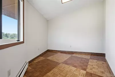 1427 Beach Lake Highway, Other, PA 18405 - Photo 30