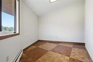 1427 Beach Lake Hwy, Other, PA 18405 - Photo 30