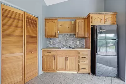1427 Beach Lake Highway, Other, PA 18405 - Photo 16
