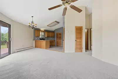 1427 Beach Lake Highway, Other, PA 18405 - Photo 12