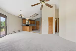1427 Beach Lake Hwy, Other, PA 18405 - Photo 12