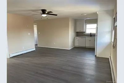7 Locust Ave #1, Babylon, NY 11702 - Photo 1