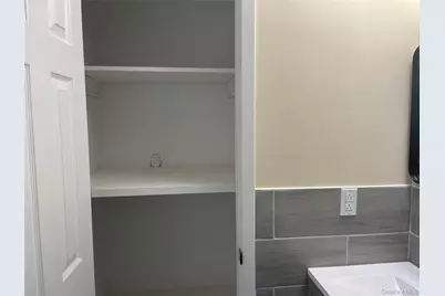 7 Locust Ave #1, Babylon, NY 11702 - Photo 24