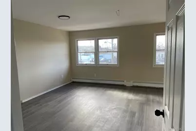 7 Locust Ave #1, Babylon, NY 11702 - Photo 18