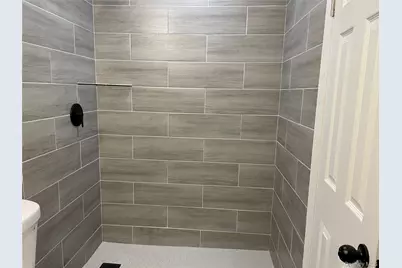 7 Locust Ave #1, Babylon, NY 11702 - Photo 6