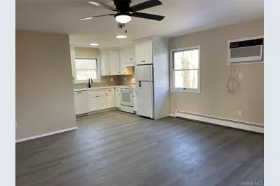 7 Locust Ave #1, Babylon, NY 11702 - Photo 20