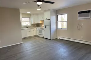 7 Locust Ave, Babylon, NY 11702 - Photo 20