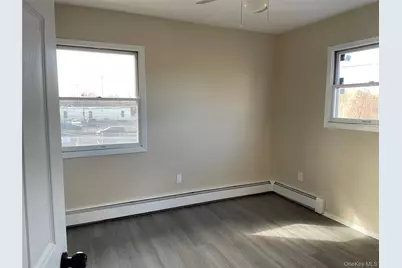 7 Locust Ave #1, Babylon, NY 11702 - Photo 12