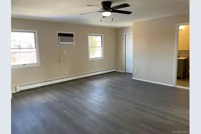 7 Locust Ave #1, Babylon, NY 11702 - Photo 4