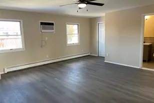 7 Locust Ave, Babylon, NY 11702 - Photo 14