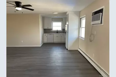 7 Locust Ave #1, Babylon, NY 11702 - Photo 22