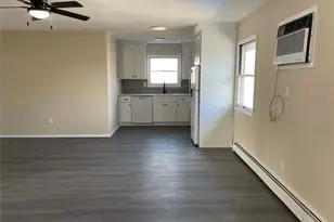 7 Locust Ave, Babylon, NY 11702 - Photo 22