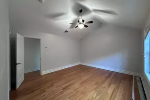 8 Melissa Ct, Warwick, NY 10990 - Photo 12