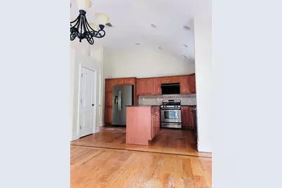 8 Melissa Court, Warwick, NY 10990 - Photo 18