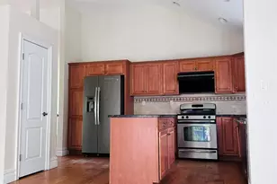 8 Melissa Ct, Warwick, NY 10990 - Photo 18