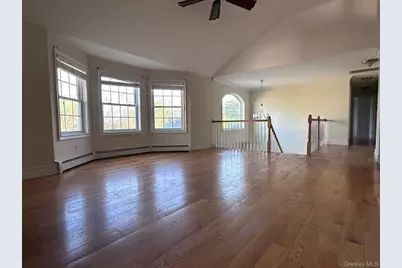 8 Melissa Court, Warwick, NY 10990 - Photo 8
