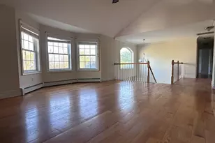 8 Melissa Ct, Warwick, NY 10990 - Photo 8