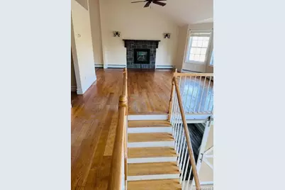 8 Melissa Court, Warwick, NY 10990 - Photo 6