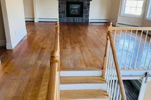 8 Melissa Ct, Warwick, NY 10990 - Photo 6