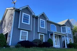 8 Melissa Ct, Warwick, NY 10990 - Photo 2