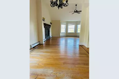 8 Melissa Court, Warwick, NY 10990 - Photo 10
