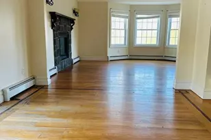 8 Melissa Ct, Warwick, NY 10990 - Photo 10