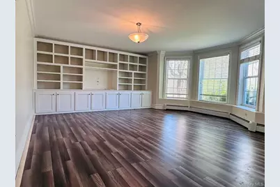 8 Melissa Court, Warwick, NY 10990 - Photo 4