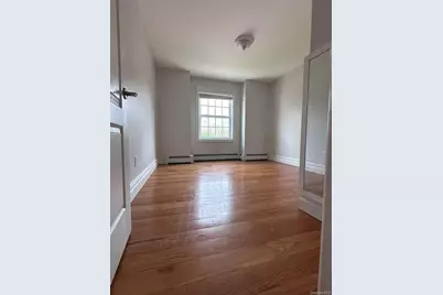8 Melissa Court, Warwick, NY 10990 - Photo 16