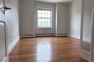 8 Melissa Ct, Warwick, NY 10990 - Photo 16