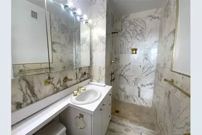 26910 Grand Central Parkway #27Z, Floral Park, NY 11005 - Photo 14