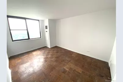 26910 Grand Central Parkway #27Z, Floral Park, NY 11005 - Photo 12