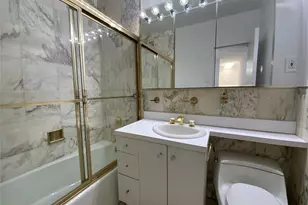269-10 Grand Central Pkwy, Floral Park, NY 11005 - Photo 6
