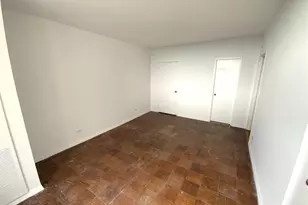 269-10 Grand Central Pkwy, Floral Park, NY 11005 - Photo 10