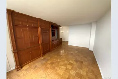 26910 Grand Central Parkway #27Z, Floral Park, NY 11005 - Photo 2
