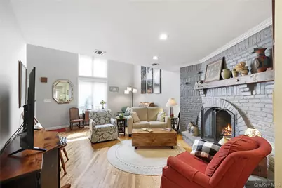 6 Village Cove, Warwick, NY 10990 - Photo 4