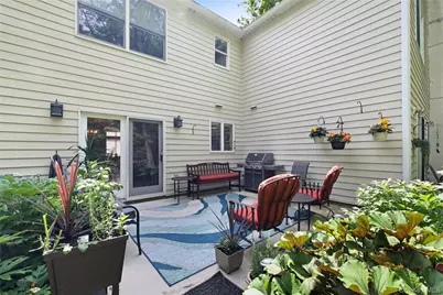 6 Village Cove, Warwick, NY 10990 - Photo 12