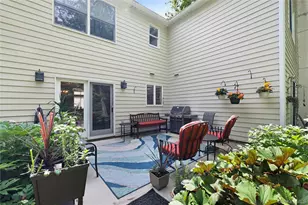 6 Village Cove, Warwick, NY 10990 - Photo 12