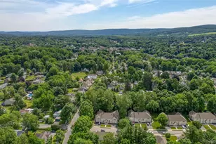 6 Village Cove, Warwick, NY 10990 - Photo 24