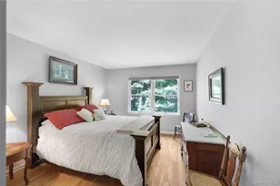 6 Village Cove, Warwick, NY 10990 - Photo 20