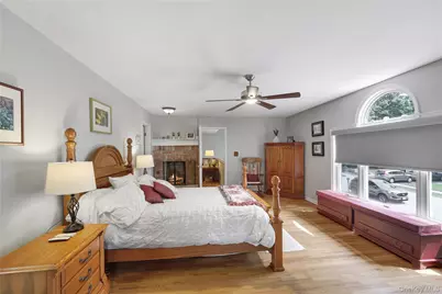 6 Village Cove, Warwick, NY 10990 - Photo 16