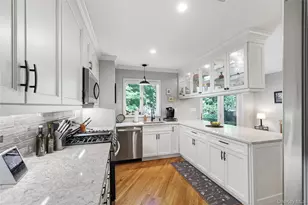 6 Village Cove, Warwick, NY 10990 - Photo 10