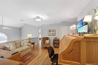 6 Village Cove, Warwick, NY 10990 - Photo 14