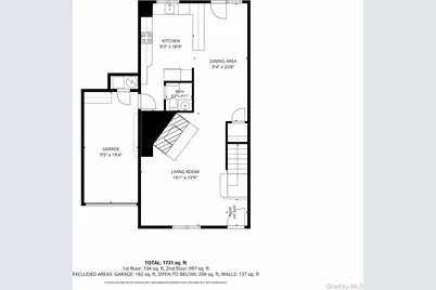 6 Village Cove, Warwick, NY 10990 - Photo 26