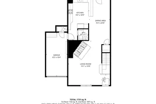 6 Village Cove, Warwick, NY 10990 - Photo 26