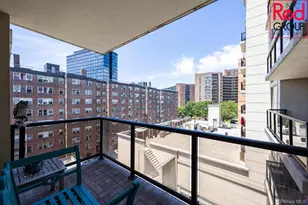 63-36 99th St, Rego Park, NY 11374 - Photo 10