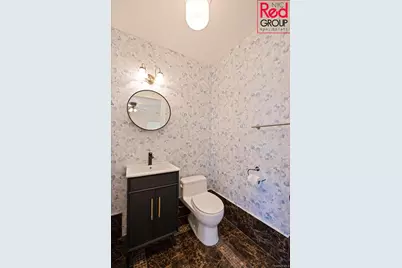 63-36 99th Street #5B, Rego Park, NY 11374 - Photo 4