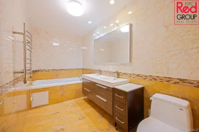63-36 99th Street #5B, Rego Park, NY 11374 - Photo 8