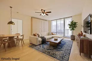 63-36 99th St, Rego Park, NY 11374 - Photo 1