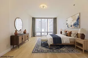 63-36 99th St, Rego Park, NY 11374 - Photo 6