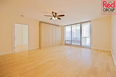 63-36 99th Street #5B, Rego Park, NY 11374 - Photo 2